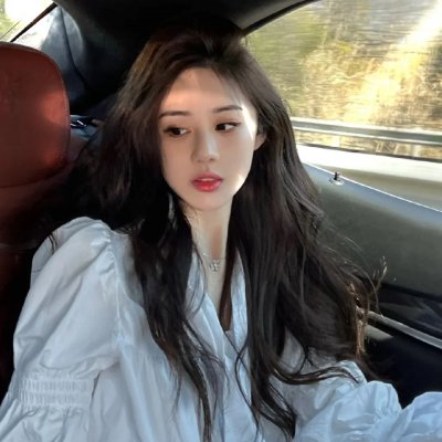 凯文·哈特：校对现实