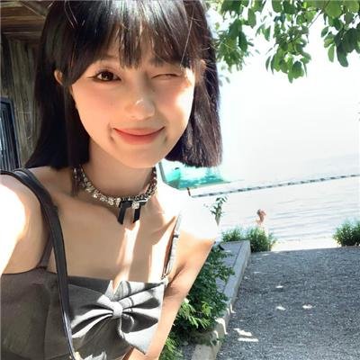 事物的摆动