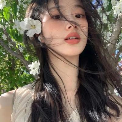 悬案密码1：笼里的女人