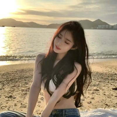 月光光心慌慌3：巫法巫天