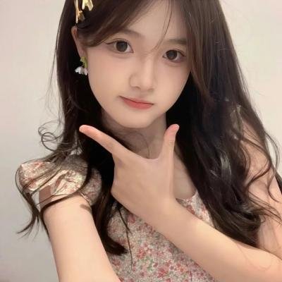 六个说谎的大学生