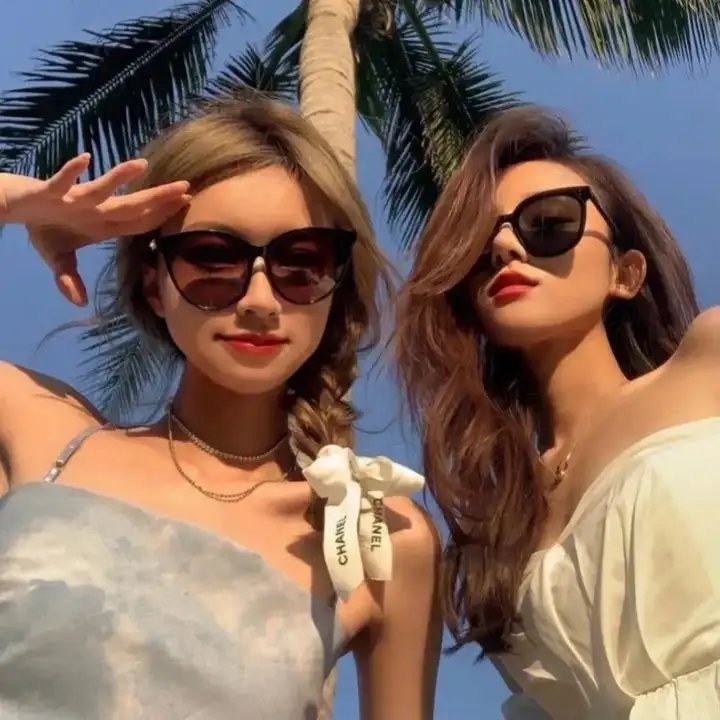 恶搞之家第二十二季