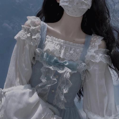 完蛋撩了摄政王他要名分来了