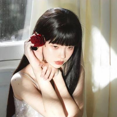 风流小姨