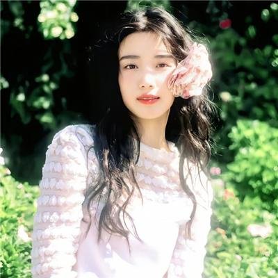 消失的凶手