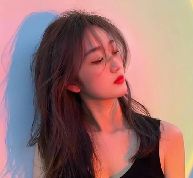 春妮的周末时光