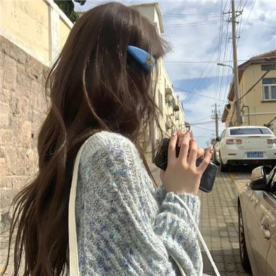 疯狂的麦咭第八季