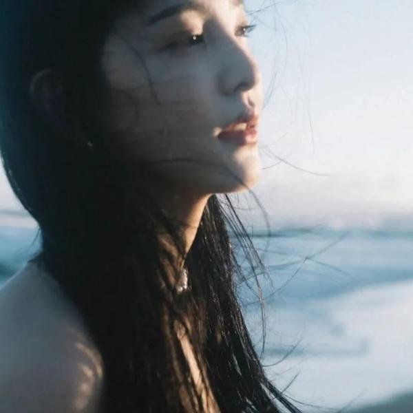 我有五个大佬崽崽