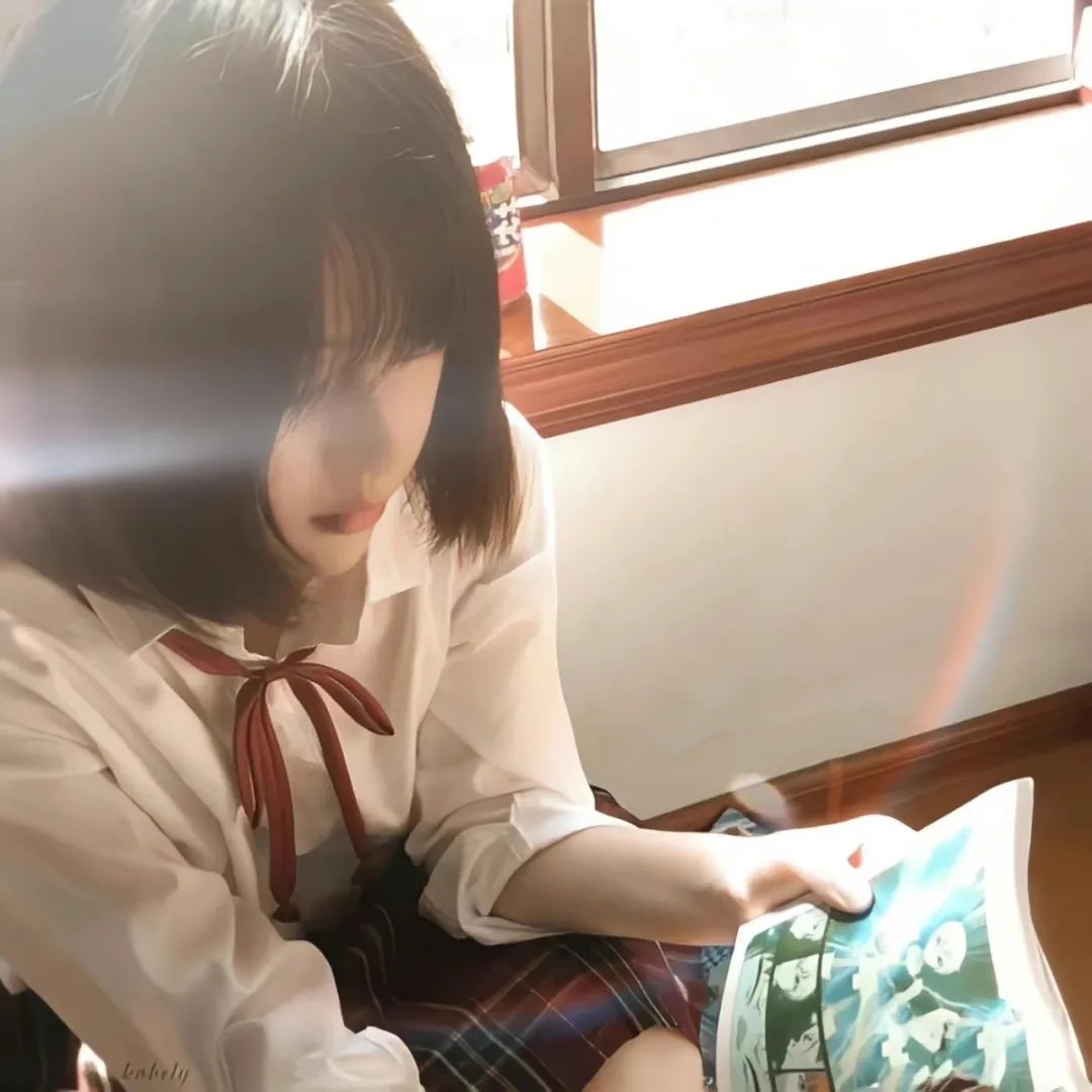 靠碰瓷上摄政王续命后他当真了