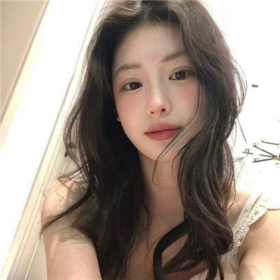 我们将他们全部杀死