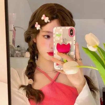 心动警报第一部