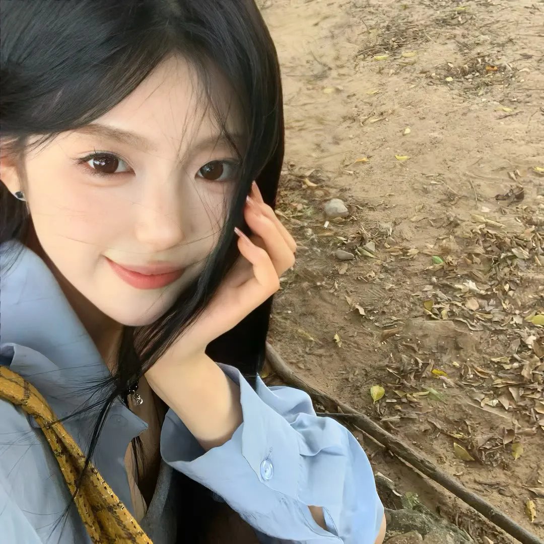 夫人她恃宠生娇