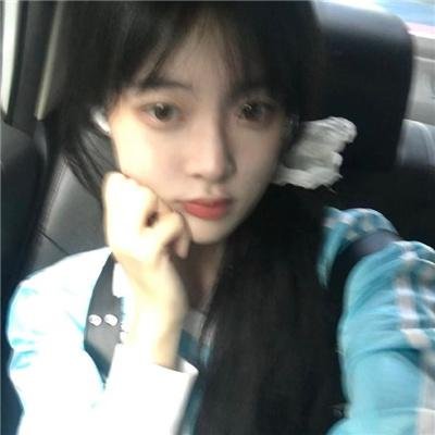 精灵女孩小卓玛