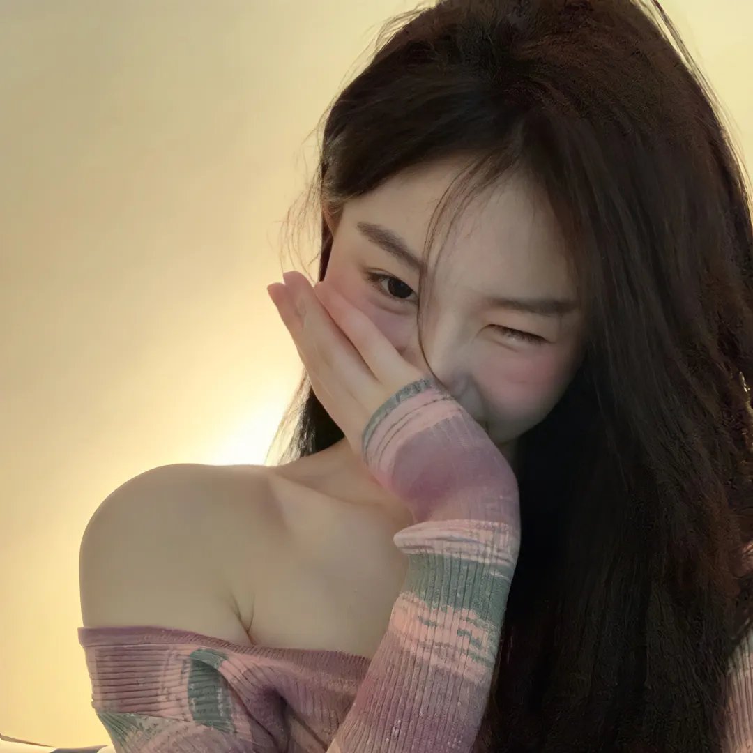 猩球崛起：王国诞生