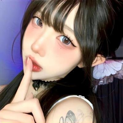 乡巴佬希尔一家的幸福生活第七季