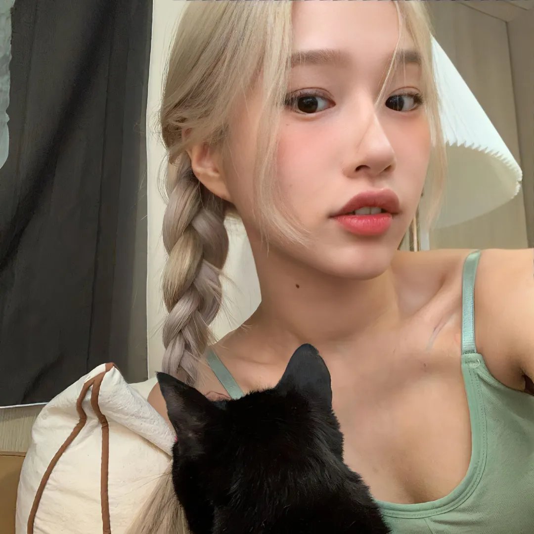 大雄的日本诞生