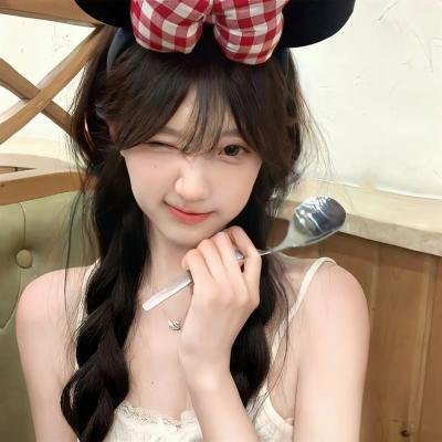 十里飘雪十里梦