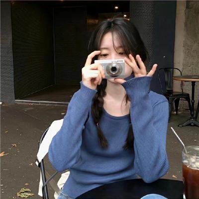 双生炽爱