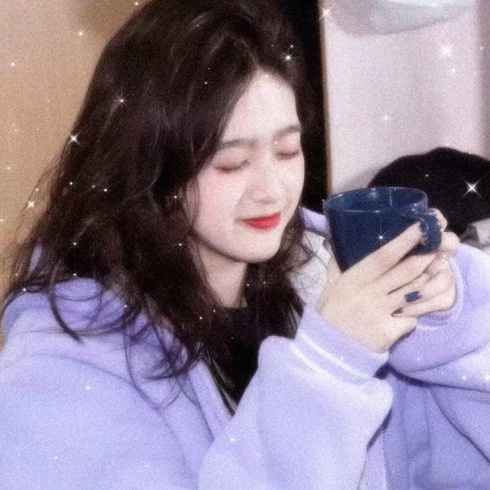 萌鸡小队：萌闯新世界